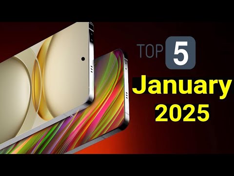 UpComing Mobiles 2025 ! Price & Launch Date in india//UpComing Mobiles ...