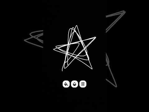 ⭐️