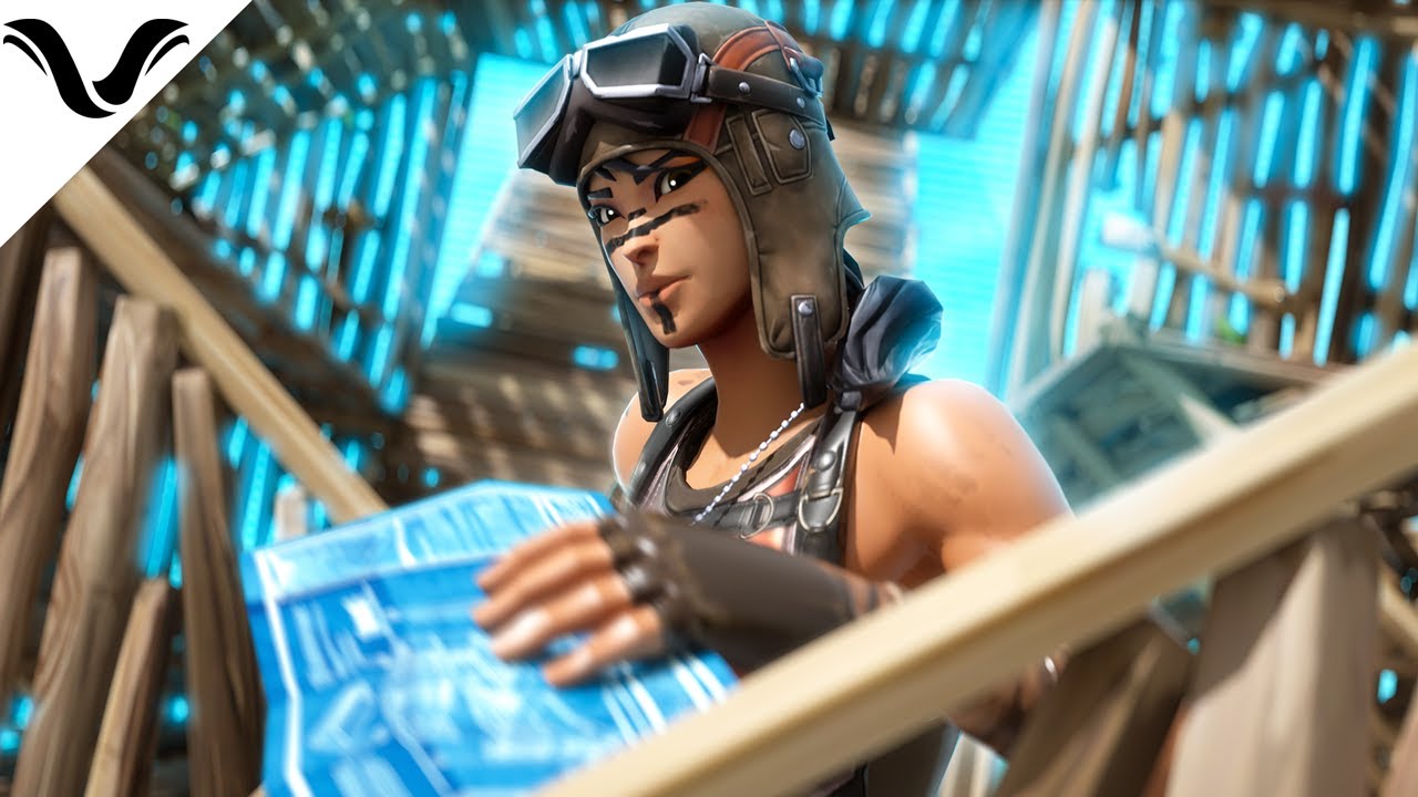 Introducing Our Vanish Academy Team!