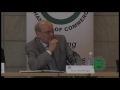 Kentwood Commissioner Forum