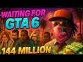 👑 Empire GTA Online Money Grind — Helping Chat Get Paid (LIVE Heists) 🚨 (PS5 ONLY)