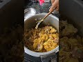 Cooking Nidhinadhanaj Kannur Food Cooking Amma Cooking Nidhinadhanaj Kannur Food Cooking Amma