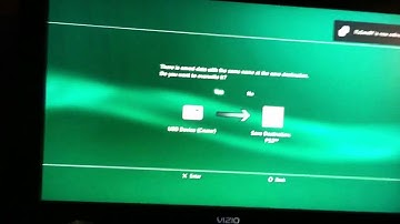 How to host on cod 4 without Jailbreak