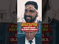 Wali Kota Muslim Pertama New York? Zohran Mamdani &amp; Amarah Trump #donaldtrump #trump #jakarta