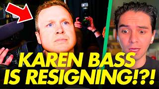 🚨Spencer Pratt Drops CHILLING Election Warning That Changes EVERYTHING!!!