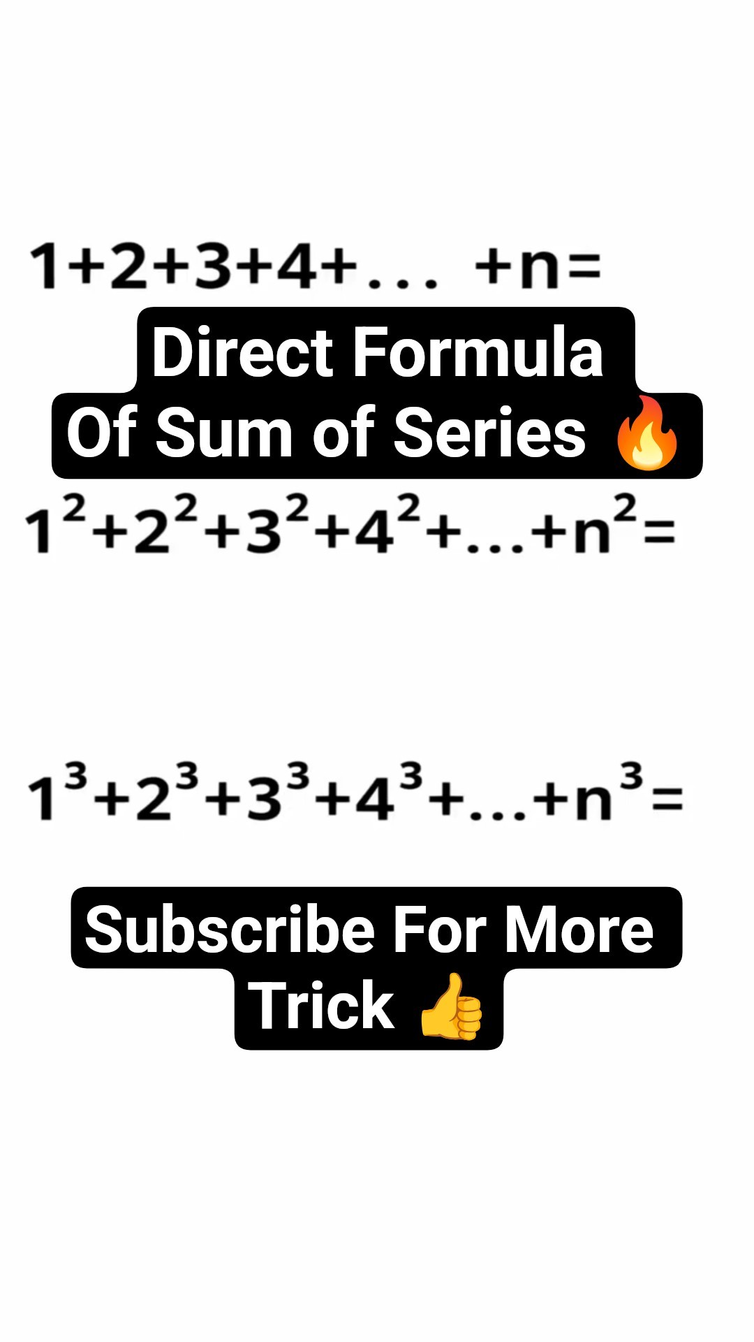 😎 Attitude कोट्स ✍ - ShareChat