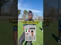 Fifa Cards the Streets Will Never Forget