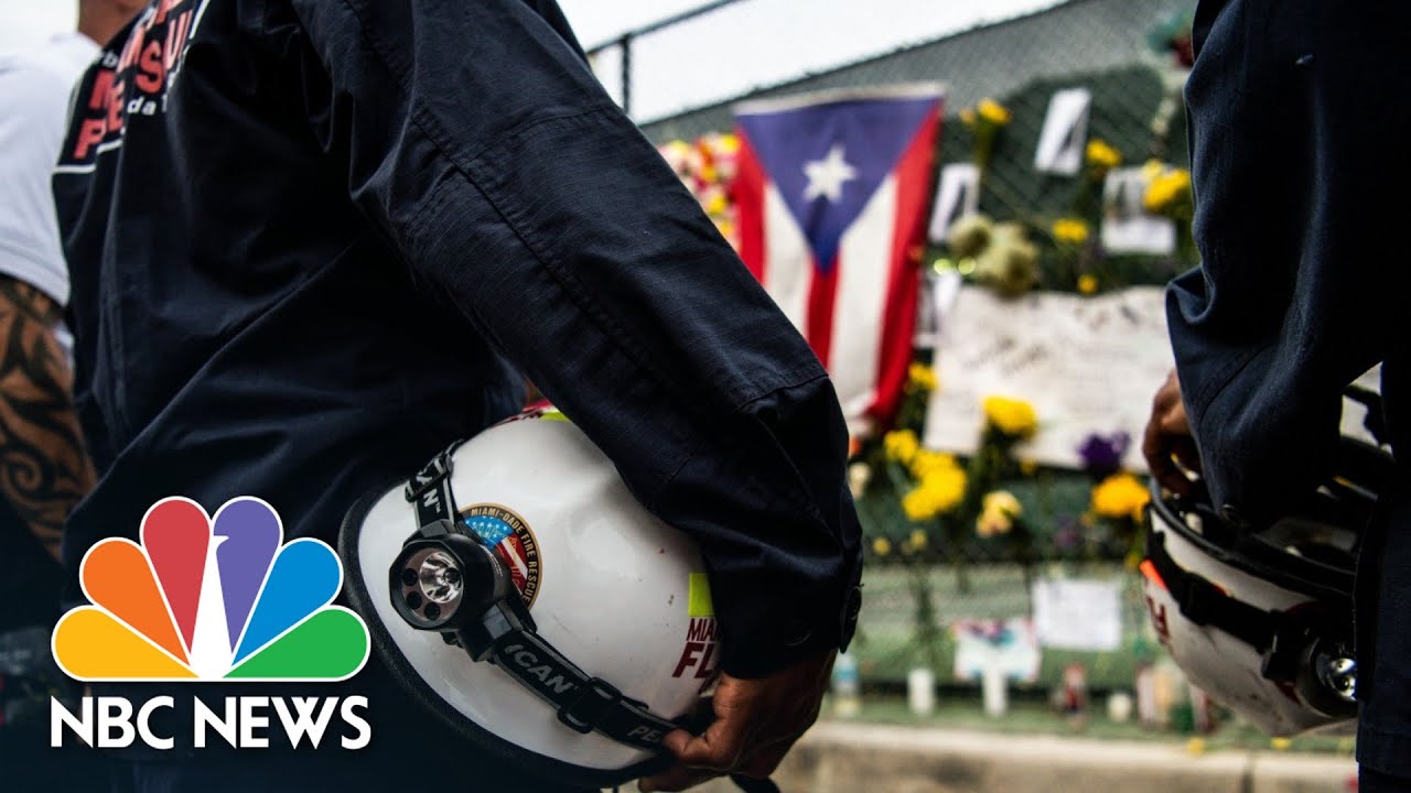 This Morning’s Top Headlines – July 8 | Morning News NOW