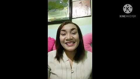 Online Orientation and Introduction Video Making