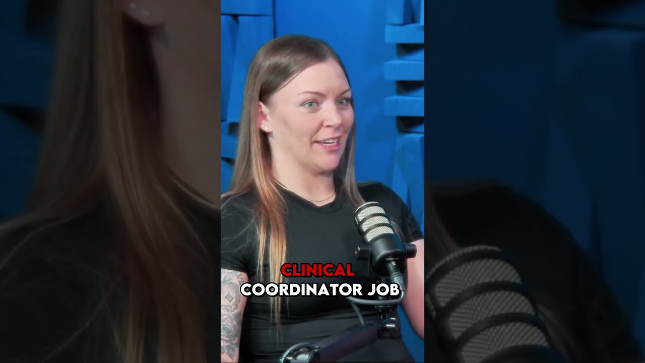 Why I Quit My Job After Maternity Leave! 