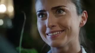مسلسل لهب الحياة الحلقة 1 | المسلسل التركي ( مترجم بالعربي )