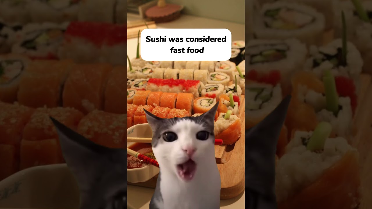 Facts about the Edo period of Japan You definitely know