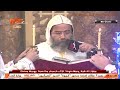 الإبجيل بصوت الأنبا صليب في القداس الإلهي عقب التسبحة الكيهكية بكنيسة العذراء بكفر الل  با بميت غمر سمعها