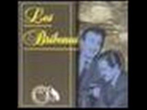 LOS BRIBONES - ABANDONADA adlı videoyu YouTube'da izle LOS BRIBONES - ABANDONADA adlı videoyu YouTube'da izle