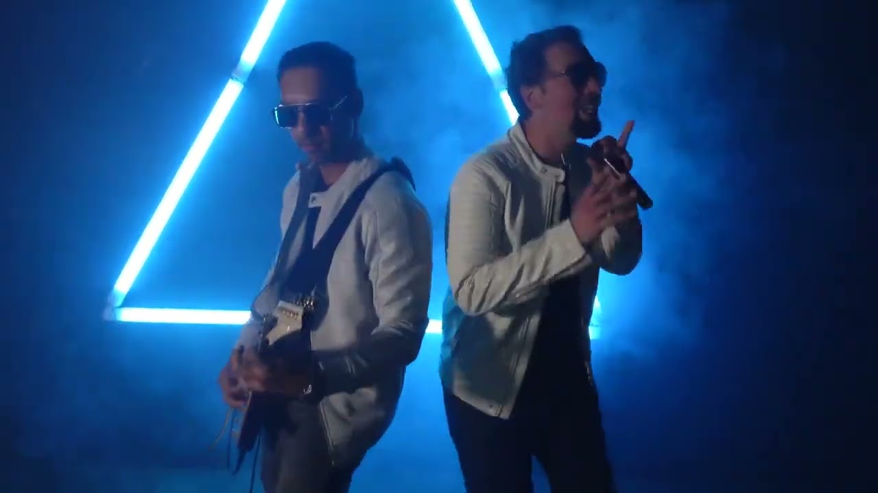 Cocaine - ERIC CLAPTON   COVER