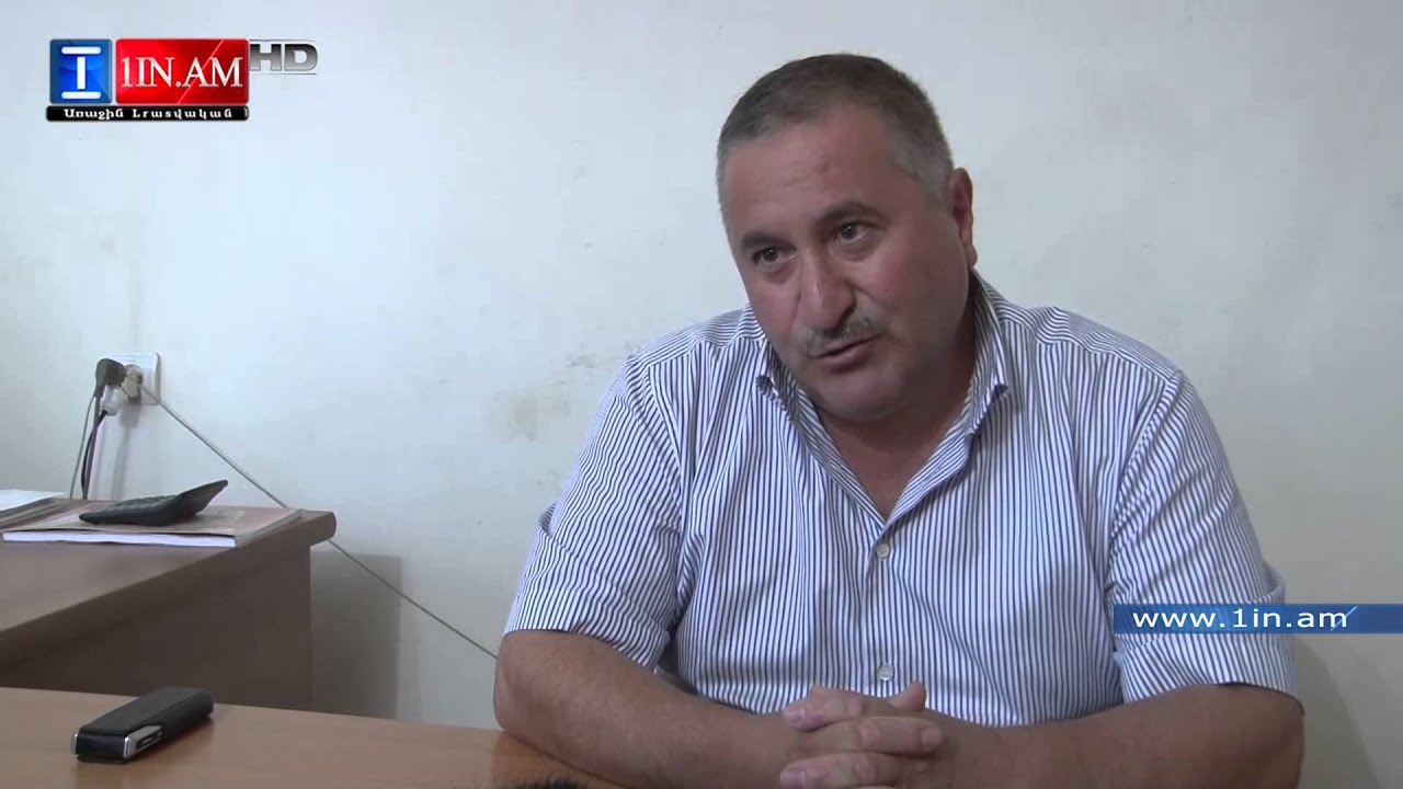 Տրոլեյբուսների վարորդները գործադուլ են հայտարարել. նրանցից պահանջում են աշխատել 16-17 ժամ