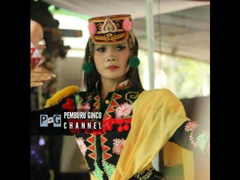 Mp3 Lagu Dolalak-Jarum Jarum-no copyright bag 2