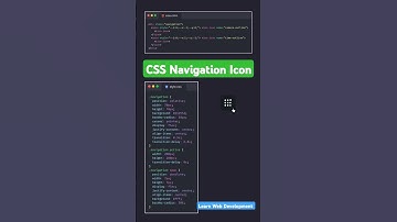 nasha, html and css tutorial for beginners, html css full course #coding #html #css #js #python