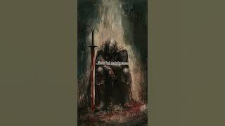 Satriaku tak bernyawa (ratu kidul) music video