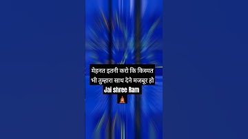 💁Small steps🪜big dreams🤑 #forex #forexsignals #stockmarket #quotex #binaryoptions #trading