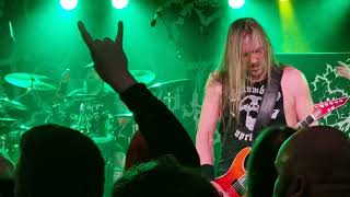 Mokoma - Tulisiko ikävä?