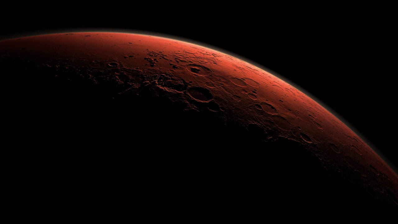 Watch Frequency of Mars | Meditate with Mars | Space Meditation Music on YouTube Watch Frequency of Mars | Meditate with Mars | Space Meditation Music on YouTube