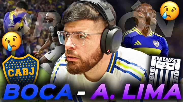 LA COBRA OPINA del PAPELÓN HISTÓRICO de BOCA | BOCA NO JUEGA COMPETICIÓN INTERNACIONAL HASTA 2026
