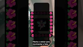 17 De Outubro De 2025