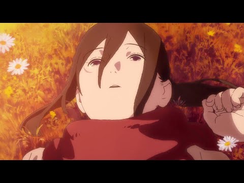 進撃の巨人 Short Stories 1~5•Beginning•Ending 進撃の巨人 Short Stories 1~5•Beginning•Ending