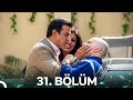 Kaybolan Yıllar Itna Karo Na Mujhe Pyaar 31 Bölüm Türkçe Dublaj