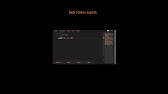 Roblox Exploit Sk8r Tutorial How To Download Sk8r Script Executor On Club Dark Youtube - club dark roblox exploit