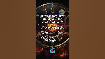 Comment Your Score: How Many Did You Get Right? #shorts #quiz #trivia