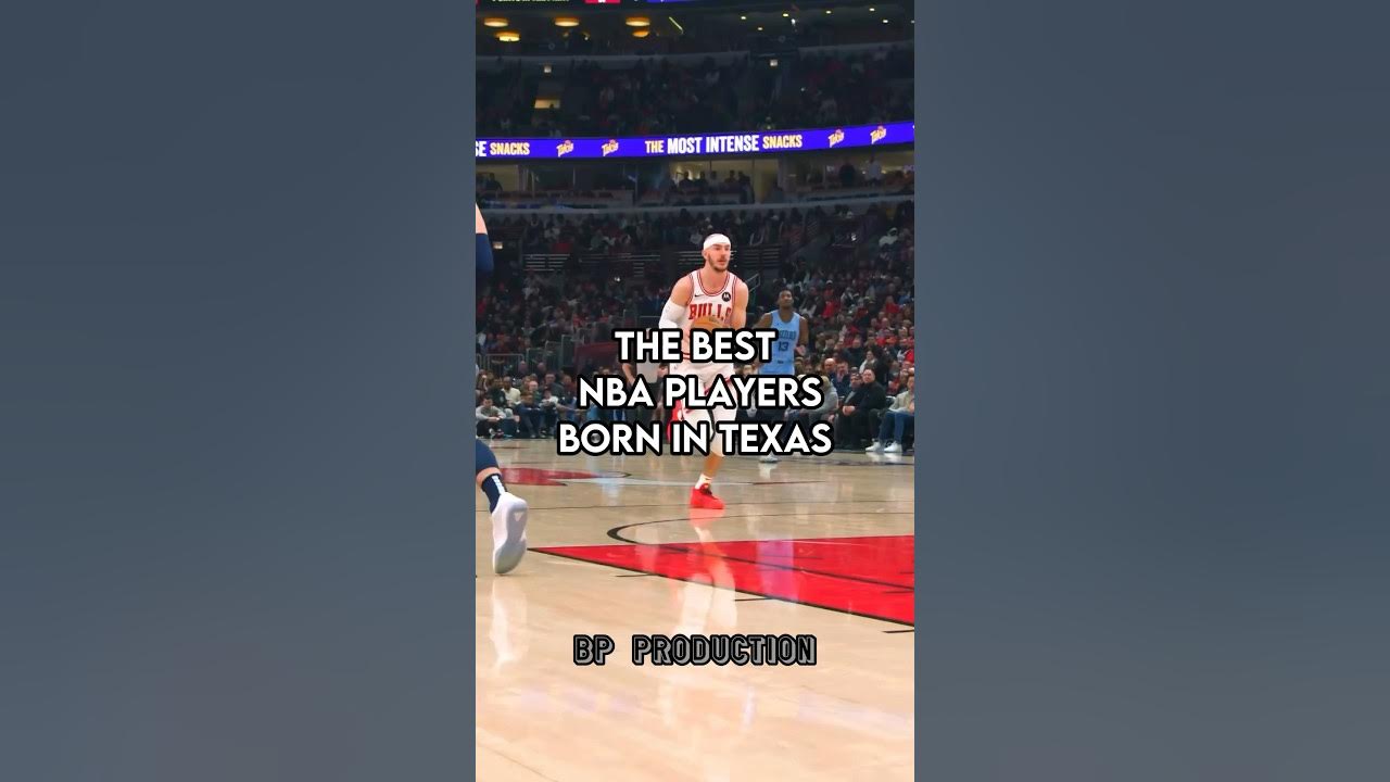 THE BEST NBA PLAYERS BORN IN TEXAS shortvideo basketball nba the-best-nba-players-born-in-texas-shortvideo-basketball-nba