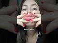 Big Lips...Big Question #plasticsurgeon #lipfiller