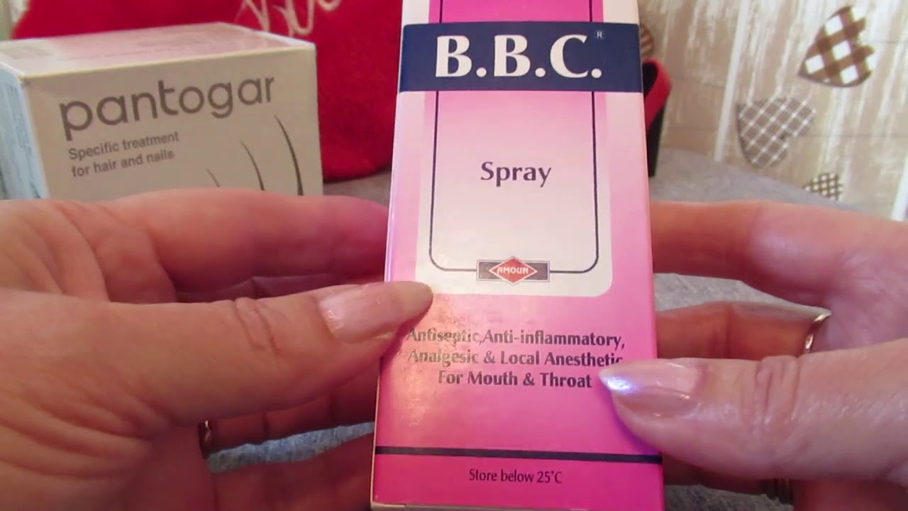 Какие лекарства я купила в Египте. Все только нужное. - YouTube