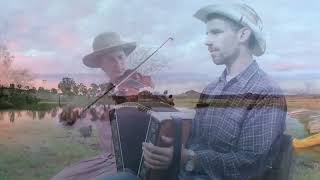 The Sign Painter's Song (Tim's Remix)