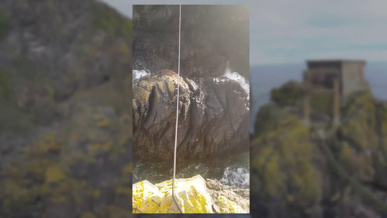 Simon & Dave Ep 2 Bring Droney Home