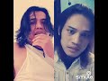 Download Lagu sultan gerimis mengundang