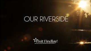 Our Riverside