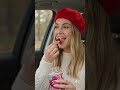 Woman Vitamins amazon  #productvideo #automobile #shorts