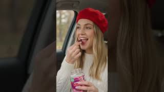 Woman Vitamins amazon #productvideo #automobile #shorts