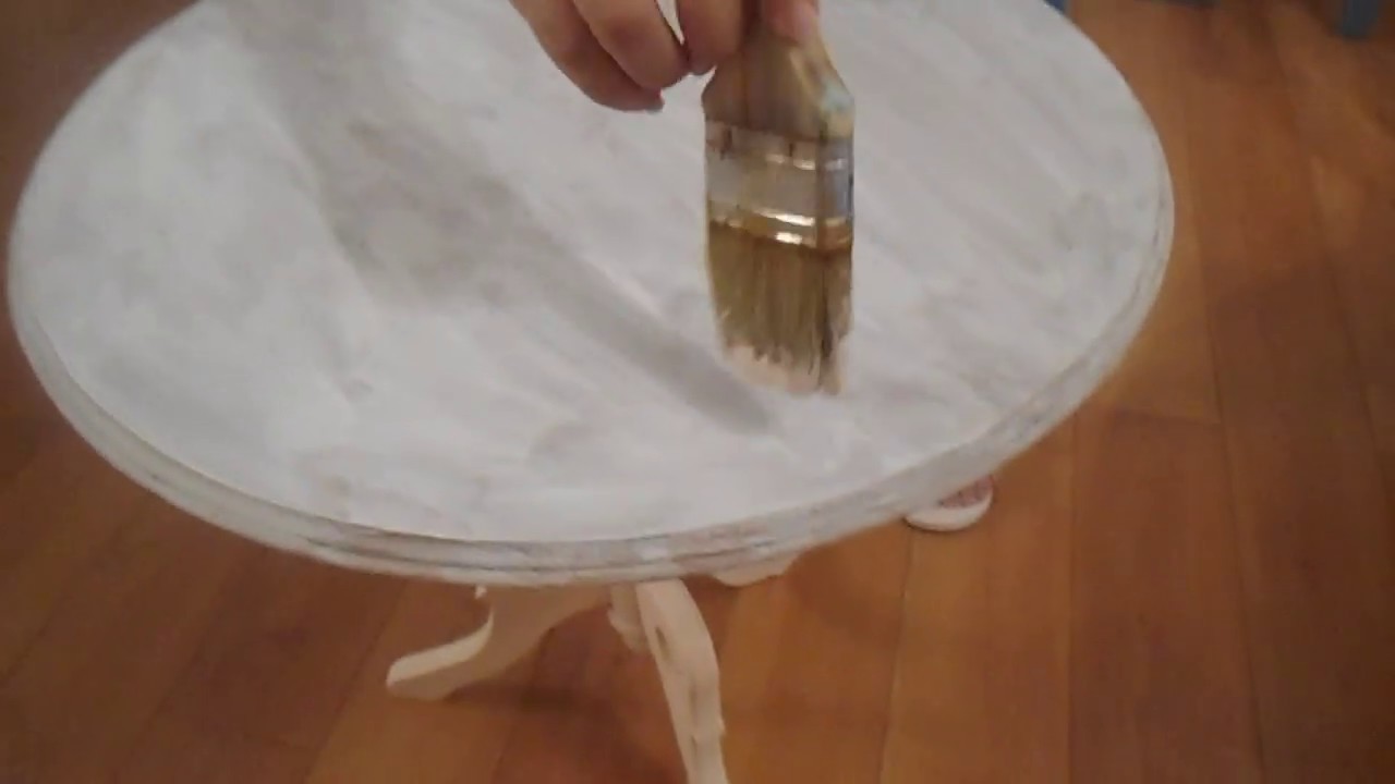 Μαθαίνουμε  αναπαλαίωση!