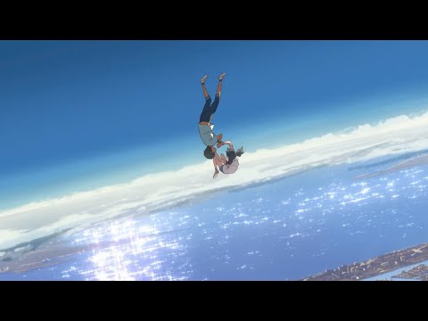 【荒野行動】【キル集】しゃろのキル集！