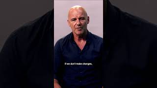 Inside the prison revolutionising incarceration in NSW. #breakingbadness #truecrime