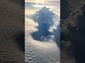 Lost in the Clouds: A Dreamy Aerial Journey Above the World (4K)