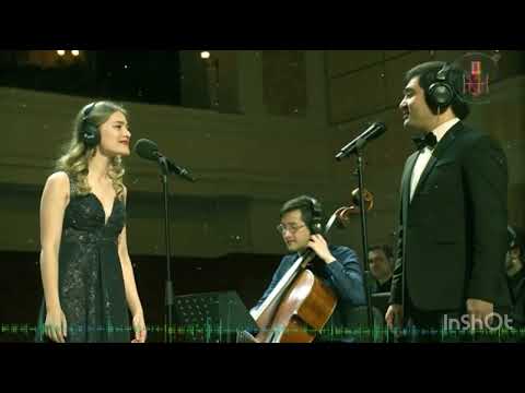 Жазым келчи