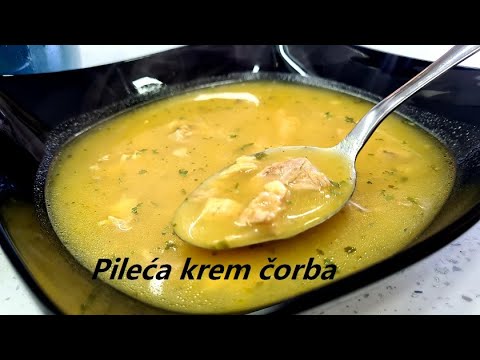 Video: Koju vrstu pijeska koristite za suva pakovanja?