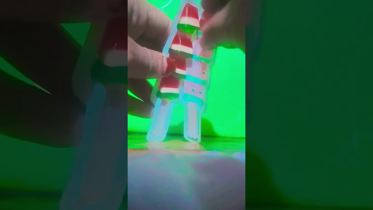 chocolet Candi ✨🍉✨ 