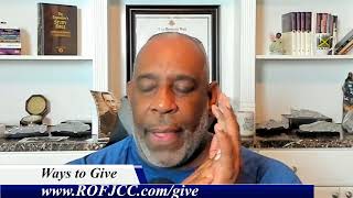 A Spiritual Warrior's Table| When the River Leaves the House
