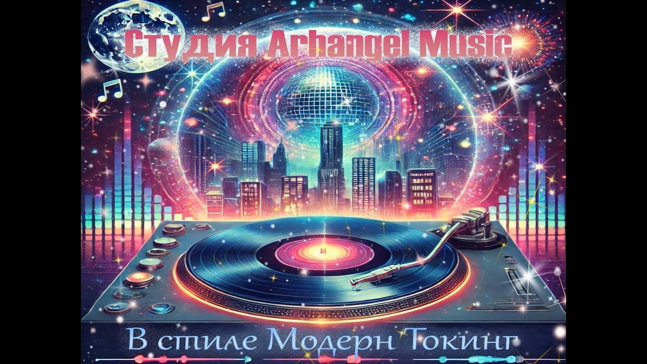 01-01-2025-2-youtube